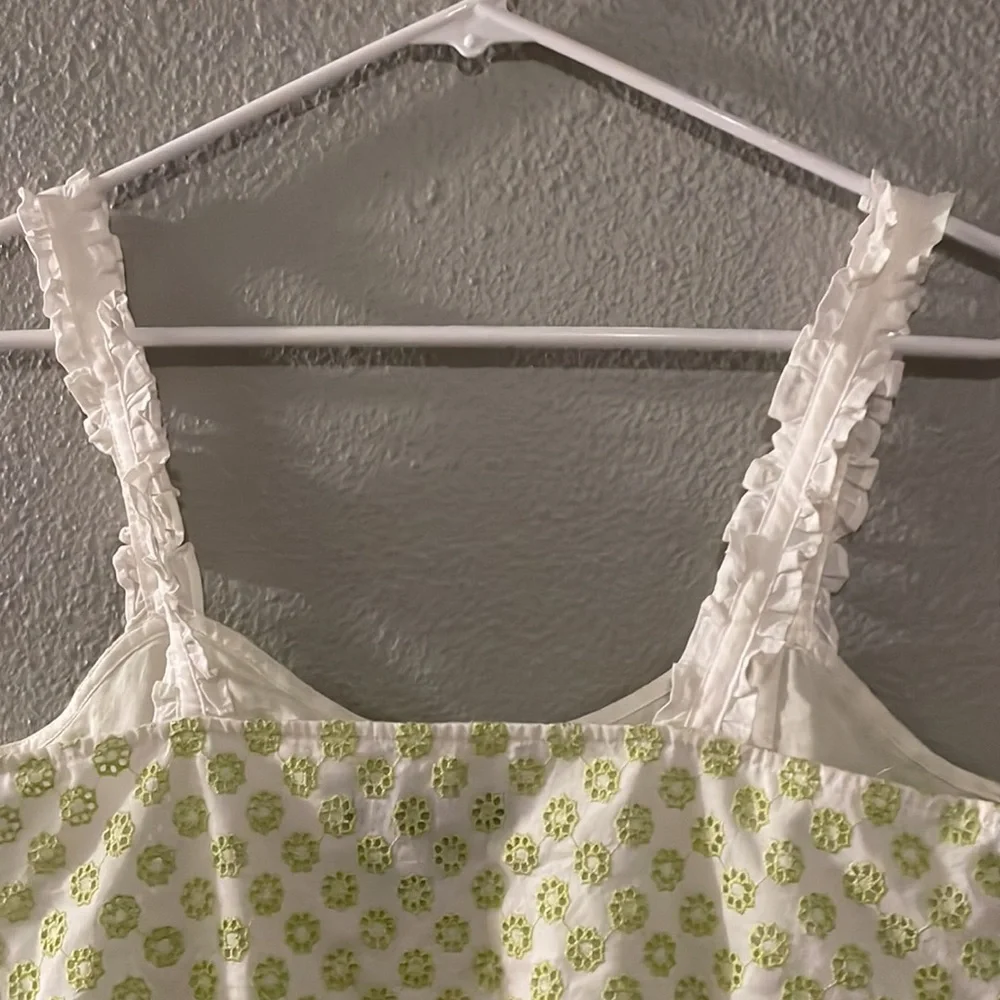 Mod Cloth Size small - Picture 6 of 7